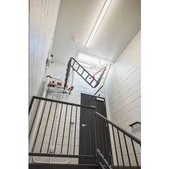 ECHELLE DIRECT - MATISERE Ouverture Du Plafond De 86 X 144cm - LMP86144-3 -Pas Cher Échelle Magasin 10178088 4