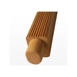 SECURIBAT Echelle à Coulisse à Corde 2 Plans 4,75m -Pas Cher Échelle Magasin 1070278 5