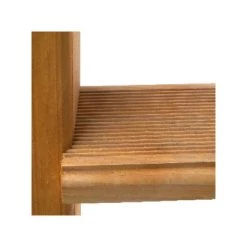 SECURIBAT Echelle Double Lyonnaise 0,7m -Pas Cher Échelle Magasin 1070306 4