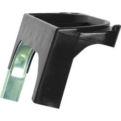 DRAKKAR EQUIPEMENT Escabeau Professionnel En Aluminium 4 Marches Avec Porte Outils -S14882 -Pas Cher Échelle Magasin 11027245 3