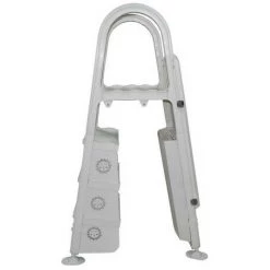 ZYKE ECHELLE WP-101A