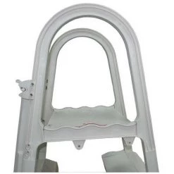 ZYKE ECHELLE WP-101A -Pas Cher Échelle Magasin 11277117 3