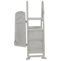 ZYKE ECHELLE WP-101A -Pas Cher Échelle Magasin 11277117 4