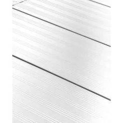 RS PRO Plateforme, Hauteur De 0.47m, Charge Maximum 150kg ( Prix Pour 1 ) 7 RS PRO Plateforme, Hauteur De 0.47m, Charge Maximum 150kg ( Prix Pour 1 ) -Pas Cher Échelle Magasin 11553658 4