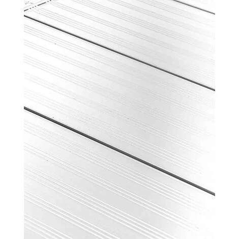 RS PRO Plateforme, Hauteur De 0.47m, Charge Maximum 150kg ( Prix Pour 1 ) 4 RS PRO Plateforme, Hauteur De 0.47m, Charge Maximum 150kg ( Prix Pour 1 ) – Image 4