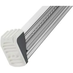 Hailo Plateforme D'escalier TP1 Aluminium -Pas Cher Échelle Magasin 13201174 5