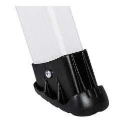 Centaure - Escabeau Aluminium Laqué 6 Marches Hauteur D'accès Maxi 3,30 M - EXPERT 54 -Pas Cher Échelle Magasin 13263795 3