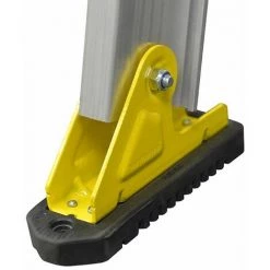 PATINS ARTICULÉS POUR ÉCHELLE CENTAURE (LA PAIRE ) -380151--