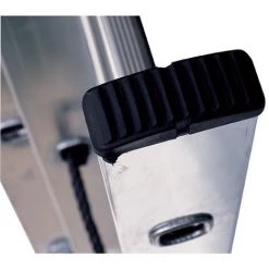 PATINS CENTAURE Rentrants Profil 54 Mm Pour échelle - 380186--