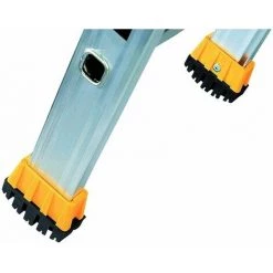 PATINS GUÊTRES CENTAURE PROFIL 57 MM POUR ÉCHELLE (LA PAIRE) - 380435--