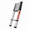 Échelle Télescopique Ecoline TELESTEPS 3.00 M - TEL-20130