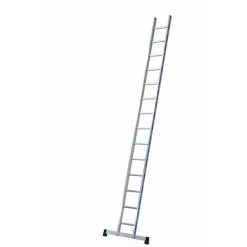 AUTRES Platinium Simple 14 Echelons -4m09