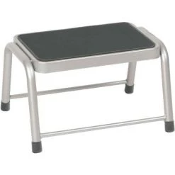 AUTRES Marchepied Anti-dérapant