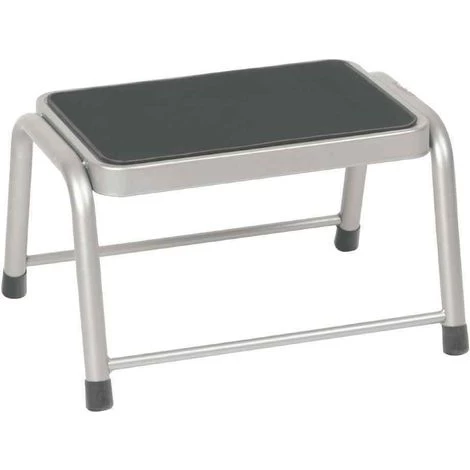 AUTRES Marchepied Anti-dérapant 1 AUTRES Marchepied Anti-dérapant