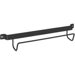 WENKO Support à Escabeau