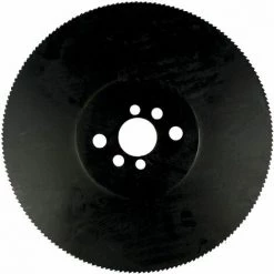 Scie Circulaires DM05 MW-Tools CZB35032T8