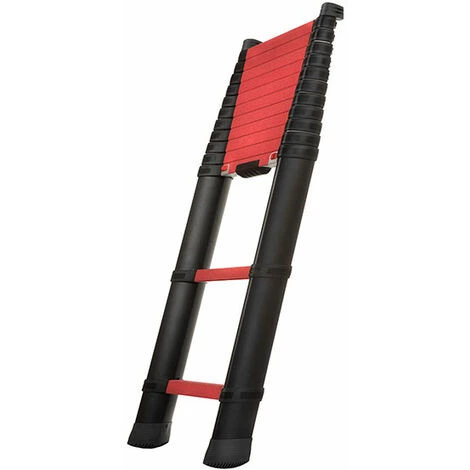 ECHELLE DIRECT - MATISERE Echelle Télescopique Pour Pompier - TEL-70741-501 1 ECHELLE DIRECT - MATISERE Echelle Télescopique Pour Pompier - TEL-70741-501