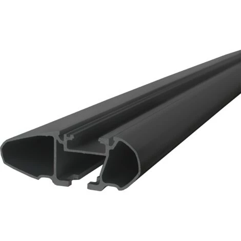 Barres De Toit Thule Wingbar Evo - Honda Cr-v I 10/95-12/01 3 Barres De Toit Thule Wingbar Evo - Honda Cr-v I 10/95-12/01 – Image 3