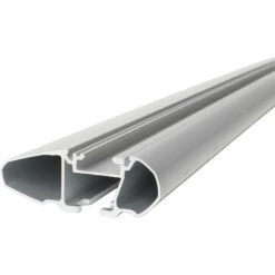 Barres De Toit Thule Wingbar Evo - Dacia Sandero 01/11-12/12 -Pas Cher Échelle Magasin 16706434 3