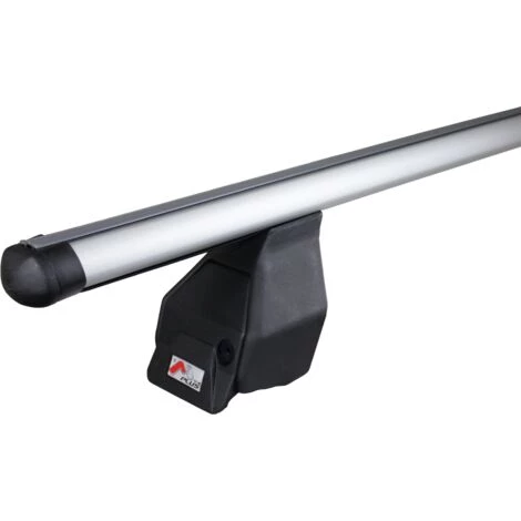 Barres De Toit Menabo Tema - Fiat Croma 06/05-12/99 1 Barres De Toit Menabo Tema - Fiat Croma 06/05-12/99