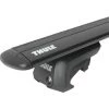 Barres De Toit Thule Wingbar Evo - Mazda Mpv I 09/88-12/91