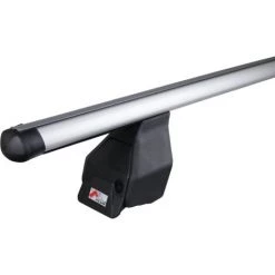 Barres De Toit Menabo Tema - Kia Rio Iii 09/11-12/17