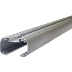 Barres De Toit Thule Slidebar - Ford Scorpio I Turnier 10/90-10/92 -Pas Cher Échelle Magasin 16726105 3