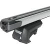 Barres De Toit Thule Slidebar - Ford Escort Vi Turnier 12/95-02/99