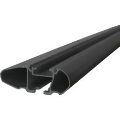 Barres De Toit Thule Wingbar Evo - Opel Zafira A Monospace 10/03-06/05 -Pas Cher Échelle Magasin 16735574 3