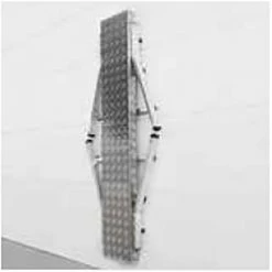 ECHELLE DIRECT - MATISERE Support Mural D’échelle L - 19839