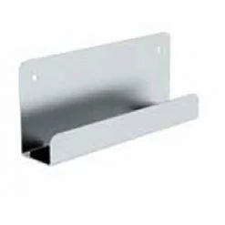 ECHELLE DIRECT - MATISERE Support Mural Dâ€™échelle L - 19839 -Pas Cher Échelle Magasin 16769534 3