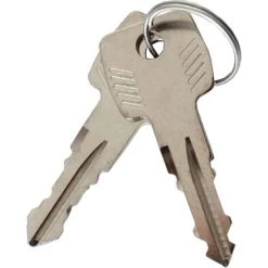 Barres De Toit Thule Probar - Peugeot 4007 02/07-03/13 -Pas Cher Échelle Magasin 16868108 4