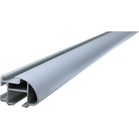 Barres De Toit Thule Probar - Suzuki Grand Vitara I 04/01-07/03 3 Barres De Toit Thule Probar - Suzuki Grand Vitara I 04/01-07/03 – Image 3