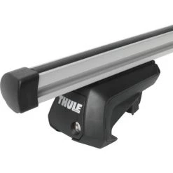 Barres De Toit Thule Probar - Ford Kuga I 03/10-11/12