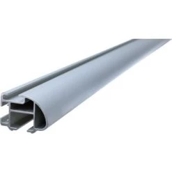 Barres De Toit Thule Probar - Mercedes-benz Classe Glk 06/08-06/15 6 Barres De Toit Thule Probar - Mercedes-benz Classe Glk 06/08-06/15 -Pas Cher Échelle Magasin 16909221 3