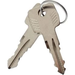 Barres De Toit Thule Probar - Mercedes-benz Classe Glk 06/08-06/15 7 Barres De Toit Thule Probar - Mercedes-benz Classe Glk 06/08-06/15 -Pas Cher Échelle Magasin 16909221 4