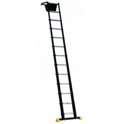 Centaure Echelle Télescopique SPACE BAMBOO 13 échelons