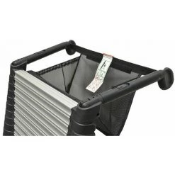 Centaure Echelle Télescopique SPACE BAMBOO 13 échelons 7 Centaure Echelle Télescopique SPACE BAMBOO 13 échelons -Pas Cher Échelle Magasin 16966728 3