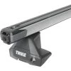 Barres De Toit Thule Slidebar - Volkswagen Golf Vii 09/16-12/99