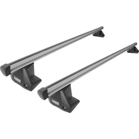 Barres De Toit Thule Probar - Bmw 2 Gran Tourer 07/14-12/99 2 Barres De Toit Thule Probar - Bmw 2 Gran Tourer 07/14-12/99 – Image 2