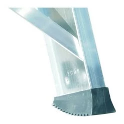 FRIGERIOCARPENTERIE Tabouret Pliant Professionnel Frigerio Aluminium 6027/03 8 FRIGERIOCARPENTERIE Tabouret Pliant Professionnel Frigerio Aluminium 6027/03 -Pas Cher Échelle Magasin 17487645 4