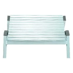 FRIGERIOCARPENTERIE Tabouret Pliant Professionnel Frigerio Aluminium 6027/03 9 FRIGERIOCARPENTERIE Tabouret Pliant Professionnel Frigerio Aluminium 6027/03 -Pas Cher Échelle Magasin 17487645 5