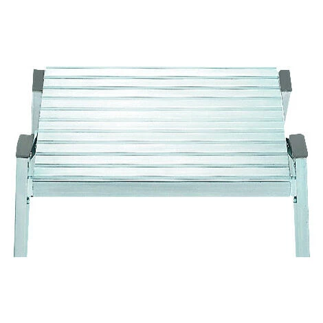 FRIGERIOCARPENTERIE Tabouret Pliant Professionnel Frigerio Aluminium 6027/03 5 FRIGERIOCARPENTERIE Tabouret Pliant Professionnel Frigerio Aluminium 6027/03 – Image 5