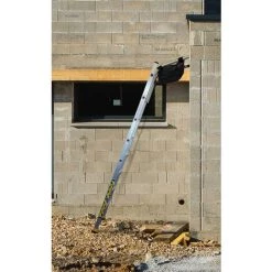 Écarteur De Mur Téléscopique CENTAURE - 380287-- 5 Écarteur De Mur Téléscopique CENTAURE - 380287-- -Pas Cher Échelle Magasin 19995292 3