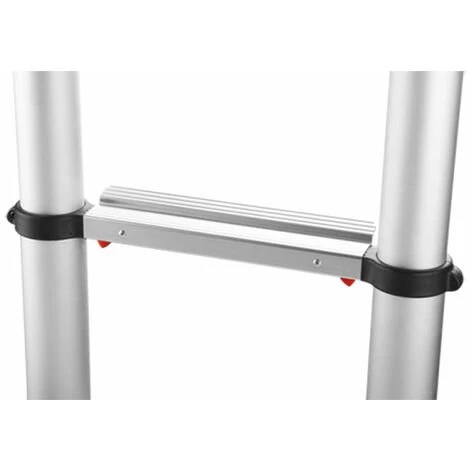 ECHELLE DIRECT - MATISERE Echelle Télescopique 3m80 - BIG-380 5 ECHELLE DIRECT - MATISERE Echelle Télescopique 3m80 - BIG-380 – Image 5