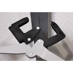 EDMA Pince à Sertir Les Montants Dos à Dos - TWIN PROFIL® 5 EDMA Pince à Sertir Les Montants Dos à Dos - TWIN PROFIL® -Pas Cher Échelle Magasin 22787492 3