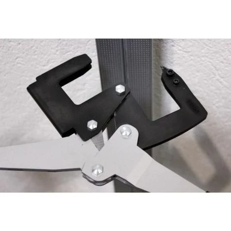 EDMA Pince à Sertir Les Montants Dos à Dos - TWIN PROFIL® 3 EDMA Pince à Sertir Les Montants Dos à Dos - TWIN PROFIL® – Image 3