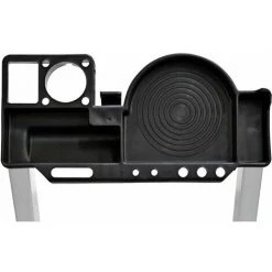 TABLETTE PORTE-OUTILS MO / PRO XL / MT / PRO 54 / EXPERT 54 CENTAURE - 380373--