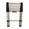 Echelle Téléscopique Classico - Aluminium - Hauteur Maximum D'accès 3,8 M - Telesteps
