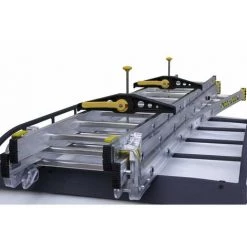 Attache-échelle Antivol - Centaure